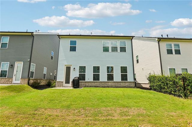 4083 Halton Road, Duluth, GA 30097