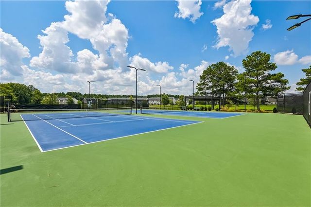 4083 Halton Road, Duluth, GA 30097