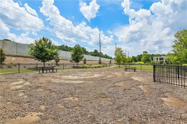 4083 Halton Road, Duluth, GA 30097