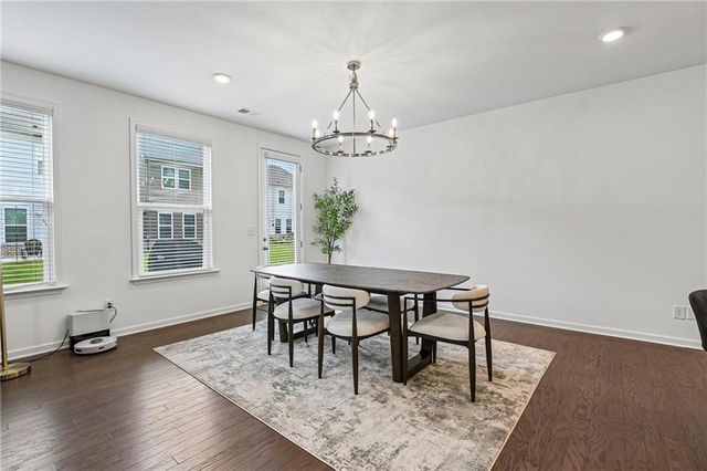 4083 Halton Road, Duluth, GA 30097