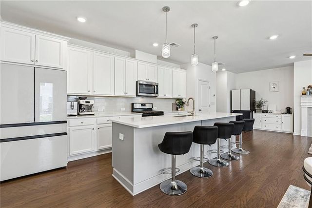 4083 Halton Road, Duluth, GA 30097