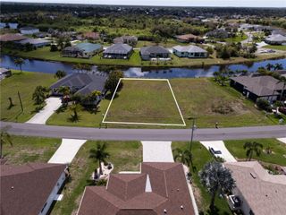 132 WHITE MARSH LANE, Rotonda West, FL 33947