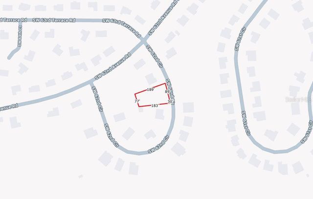 62ND, Ocala, FL 34476