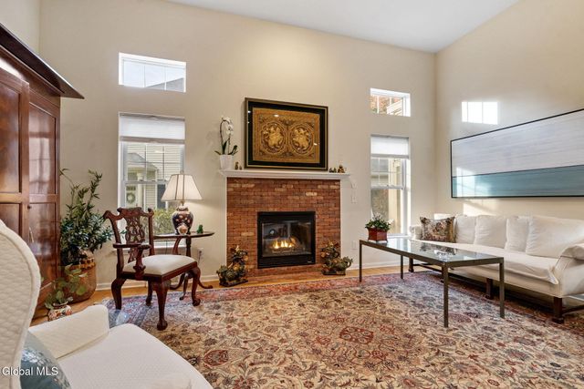 74 Claire Pass, Wilton, NY 12866