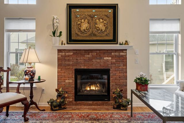 74 Claire Pass, Wilton, NY 12866