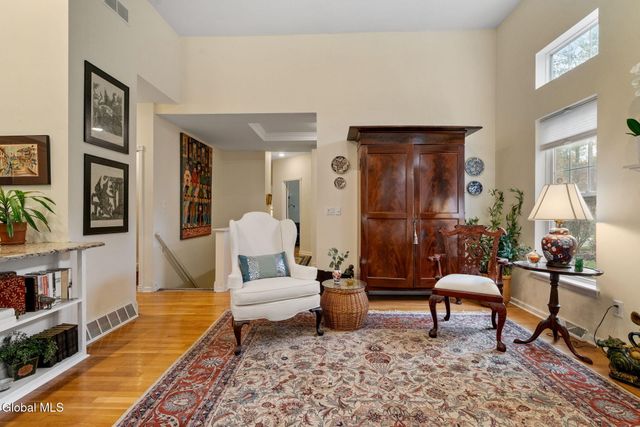 74 Claire Pass, Wilton, NY 12866