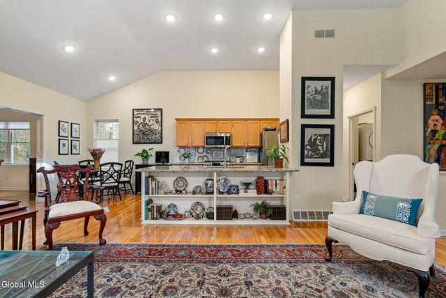 74 Claire Pass, Wilton, NY 12866