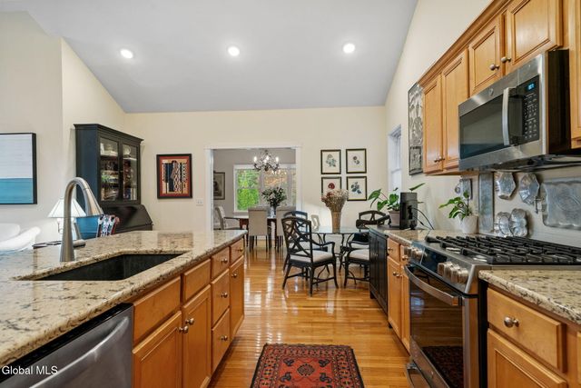 74 Claire Pass, Wilton, NY 12866