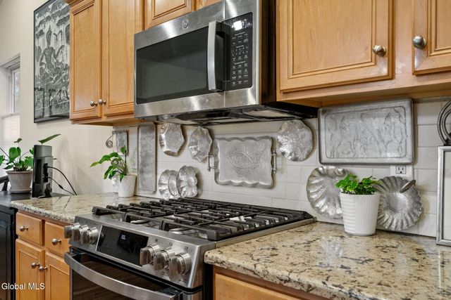 74 Claire Pass, Wilton, NY 12866