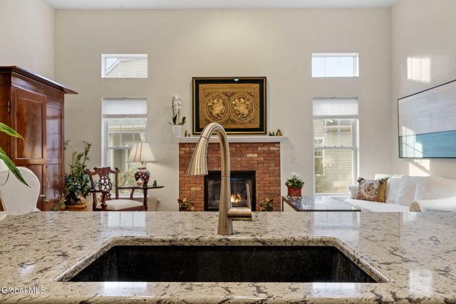 74 Claire Pass, Wilton, NY 12866