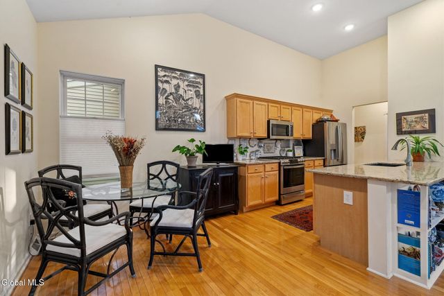 74 Claire Pass, Wilton, NY 12866