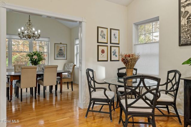 74 Claire Pass, Wilton, NY 12866