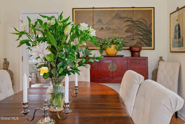 74 Claire Pass, Wilton, NY 12866