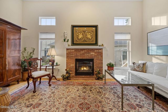 74 Claire Pass, Wilton, NY 12866