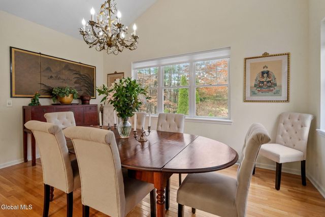 74 Claire Pass, Wilton, NY 12866