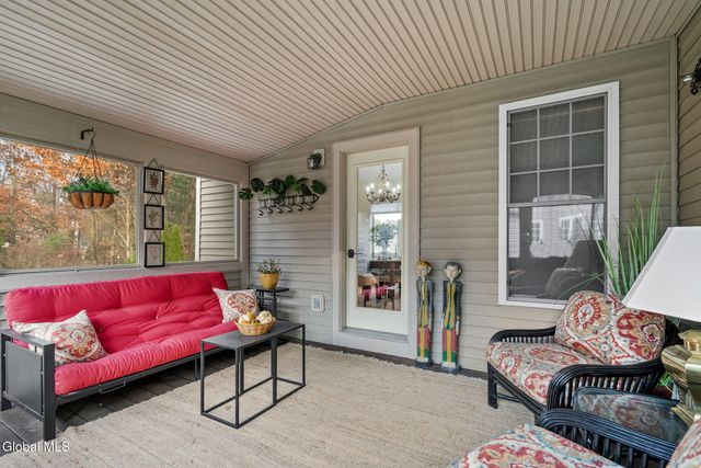 74 Claire Pass, Wilton, NY 12866