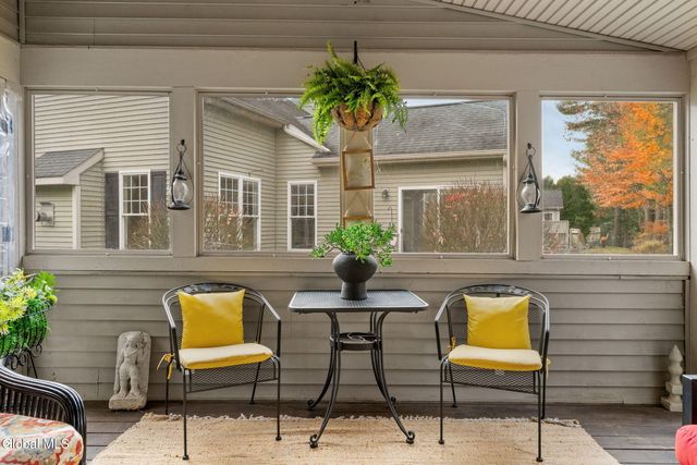 74 Claire Pass, Wilton, NY 12866