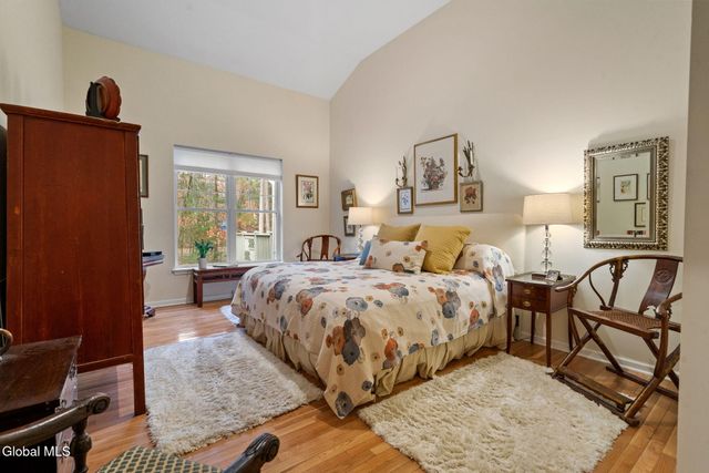 74 Claire Pass, Wilton, NY 12866