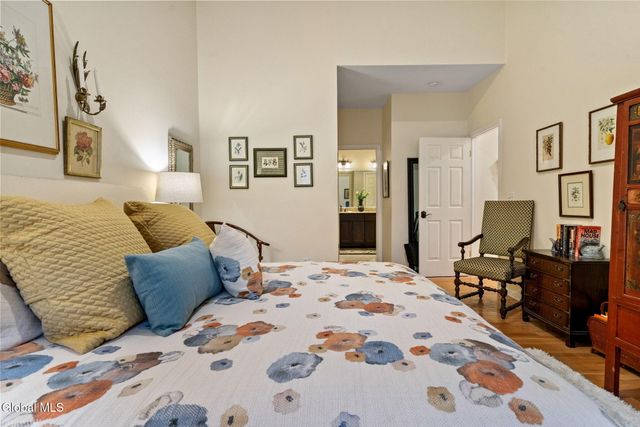 74 Claire Pass, Wilton, NY 12866