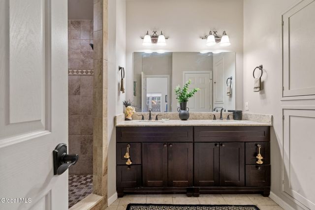 74 Claire Pass, Wilton, NY 12866