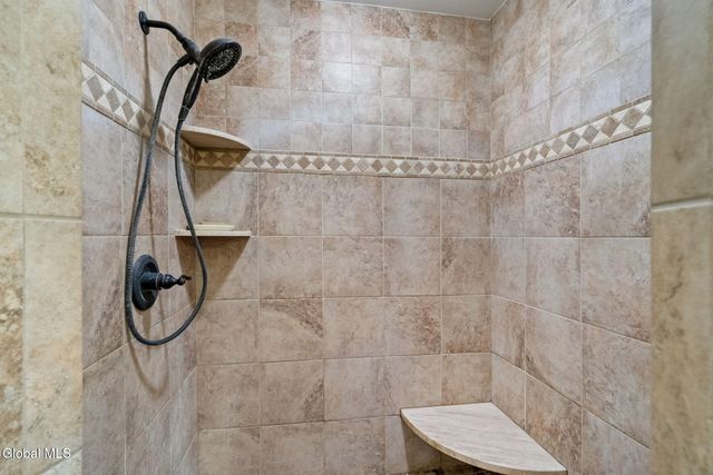 74 Claire Pass, Wilton, NY 12866