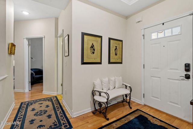 74 Claire Pass, Wilton, NY 12866