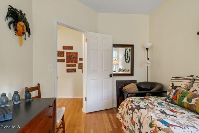 74 Claire Pass, Wilton, NY 12866