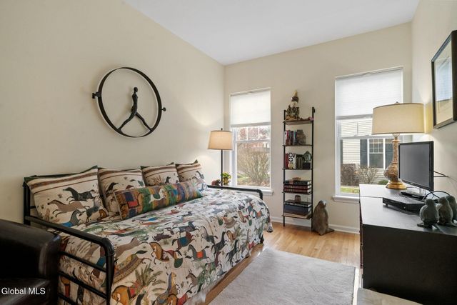 74 Claire Pass, Wilton, NY 12866