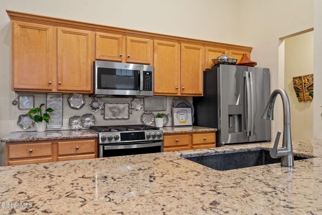 74 Claire Pass, Wilton, NY 12866