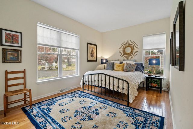 74 Claire Pass, Wilton, NY 12866