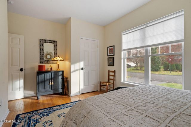 74 Claire Pass, Wilton, NY 12866