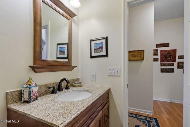 74 Claire Pass, Wilton, NY 12866