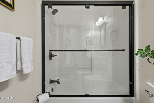 74 Claire Pass, Wilton, NY 12866