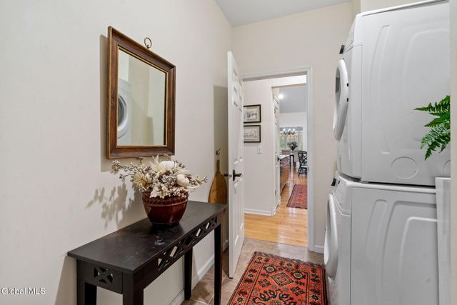 74 Claire Pass, Wilton, NY 12866