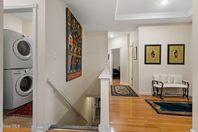 74 Claire Pass, Wilton, NY 12866