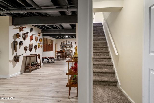 74 Claire Pass, Wilton, NY 12866