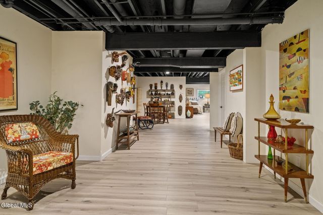 74 Claire Pass, Wilton, NY 12866