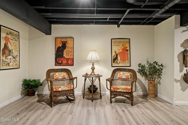 74 Claire Pass, Wilton, NY 12866