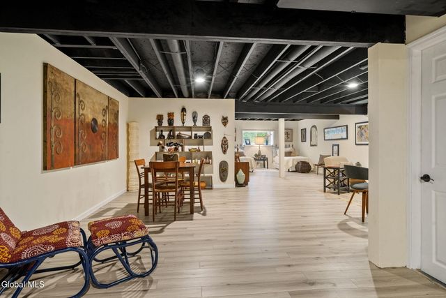 74 Claire Pass, Wilton, NY 12866