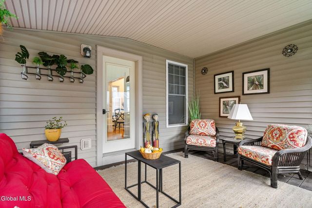 74 Claire Pass, Wilton, NY 12866