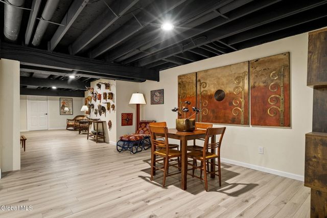 74 Claire Pass, Wilton, NY 12866