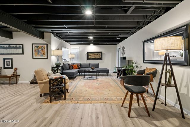 74 Claire Pass, Wilton, NY 12866