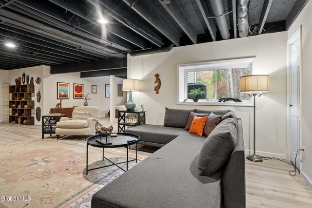 74 Claire Pass, Wilton, NY 12866