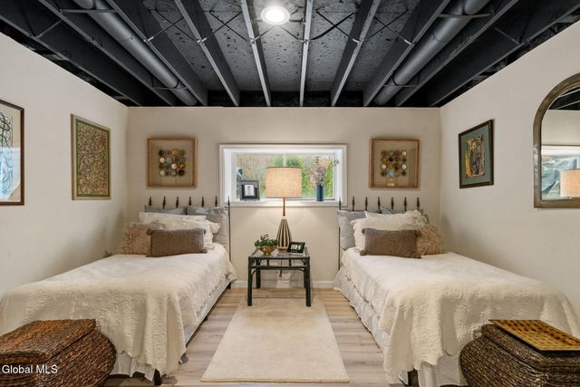 74 Claire Pass, Wilton, NY 12866