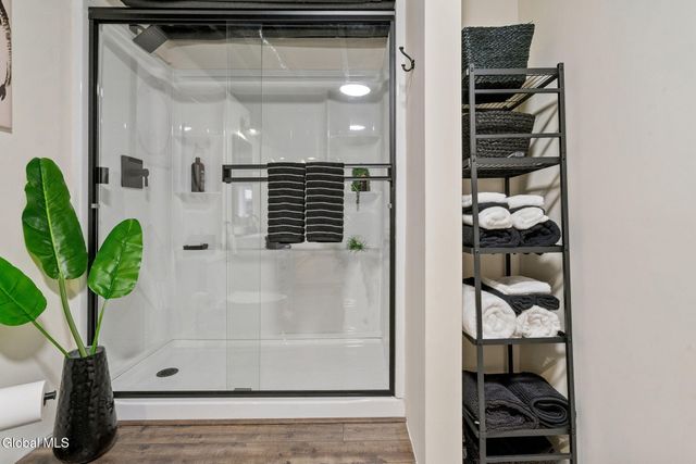 74 Claire Pass, Wilton, NY 12866