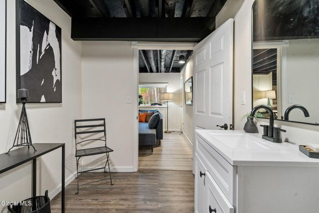 74 Claire Pass, Wilton, NY 12866