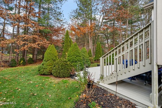 74 Claire Pass, Wilton, NY 12866