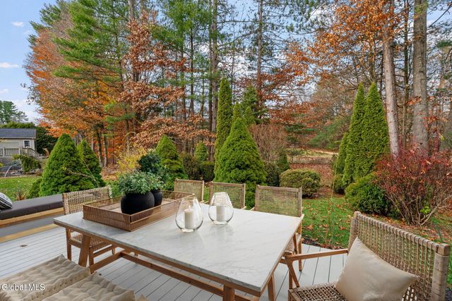 74 Claire Pass, Wilton, NY 12866