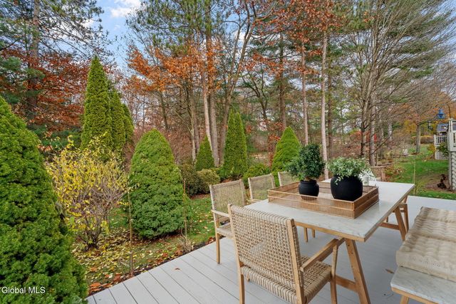 74 Claire Pass, Wilton, NY 12866