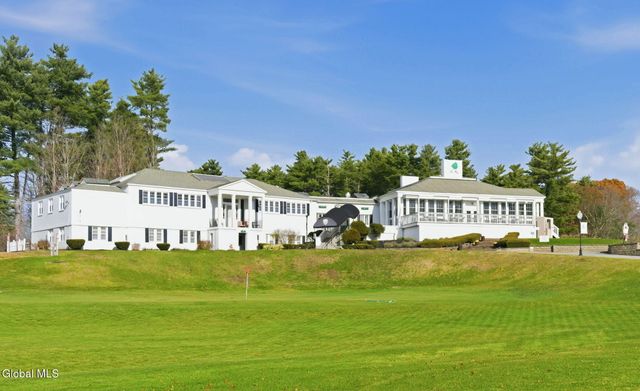 74 Claire Pass, Wilton, NY 12866